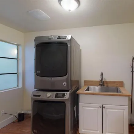 Rent this 1 bed room on 1641 10th Avenue East in Seattle, WA 98102