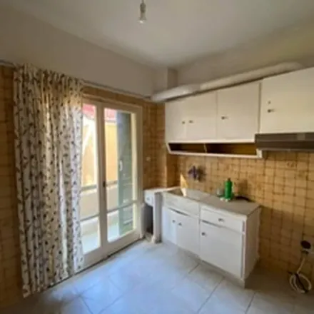 Image 7 - Βασιλίσσης Σοφίας, 151 24 Marousi, Greece - Apartment for rent