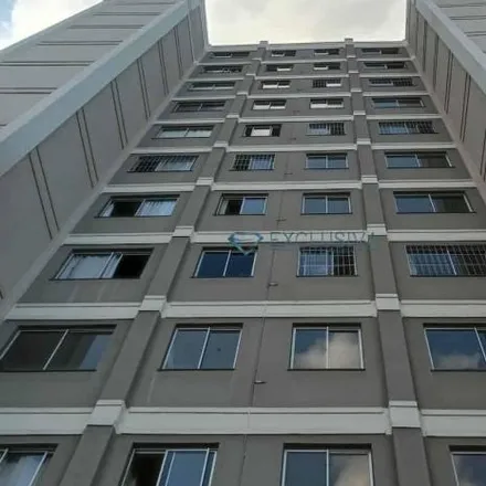 Image 2 - Rua Ubirajara, São Benedito, Santa Luzia - MG, 33120-400, Brazil - Apartment for sale