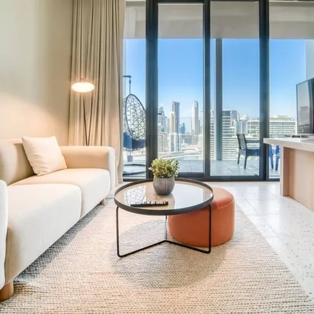 Image 6 - Dubai, United Arab Emirates - Apartment for rent