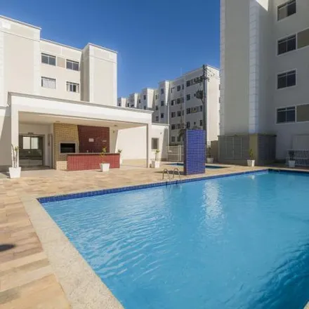 Image 2 - Rua Teresa Fôrmolo Pontalti, Bela Vista, Caxias do Sul - RS, 95076, Brazil - Apartment for sale