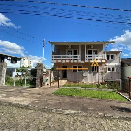 Image 1 - Rua Altino Veríssimo da Rosa, Santa Catarina, Caxias do Sul - RS, 95032-170, Brazil - House for sale