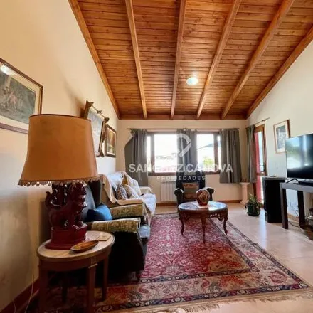 Image 2 - Don Bosco 902, Lera, 8400 San Carlos de Bariloche, Argentina - Apartment for sale