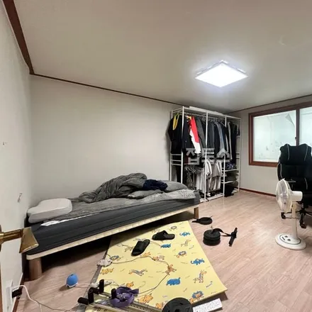 Image 6 - 서울특별시 마포구 성산동 621-8 - Apartment for rent