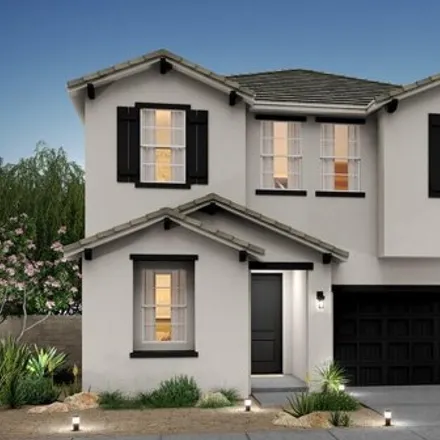 Buy this 3 bed house on Terra Lago Parkway in Indio, CA 92203