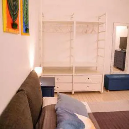 Rent this 4 bed apartment on Via San Josemaria Escrivà in 97100 Ragusa RG, Italy