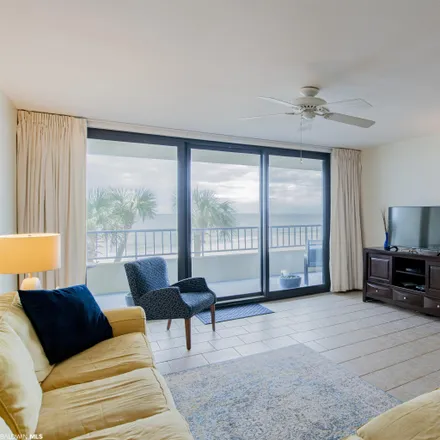 Image 5 - 28828 Perdido Beach Boulevard, Orange Beach, AL 36561, USA - Townhouse for sale