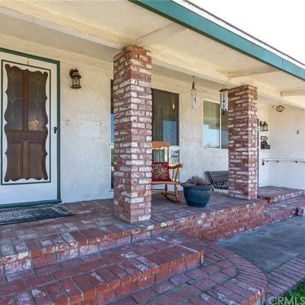 Buy this 3 bed house on 2204 West 165th Street in Moneta, Torrance