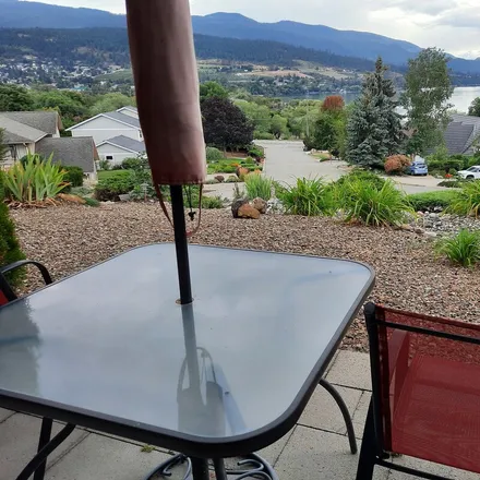 Image 9 - Coldstream, BC, CA - House for rent