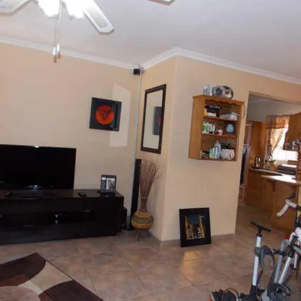 Image 2 - H.F. Verwoerd Road, Jordaanpark, Lesedi Local Municipality, 1441, South Africa - Townhouse for rent