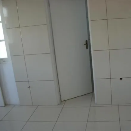 Rent this 1 bed apartment on Rua Nossa Senhora Aparecida in Fragata, Pelotas - RS