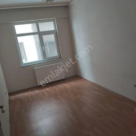 Rent this 2 bed apartment on Hacı Muharrem Doğruyol Camii in 518 Sokak, 52200 Altınordu