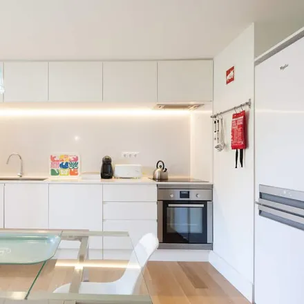 Rent this 3 bed apartment on 1250-173 Distrito da Guarda