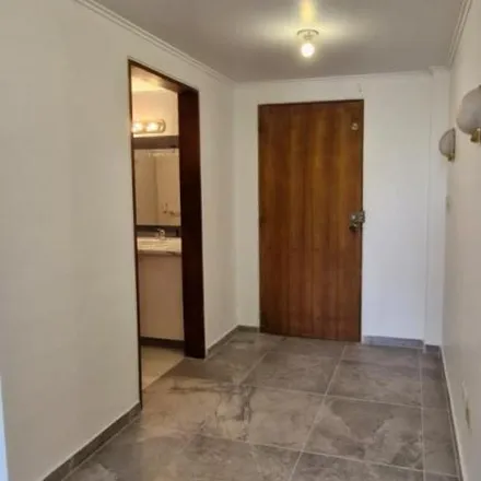 Rent this 3 bed apartment on Juan Severino in 170518, Quito