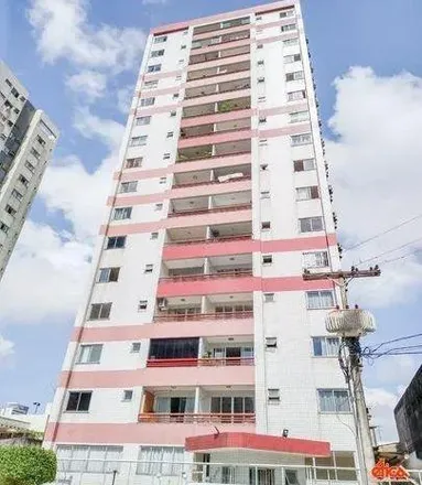 Image 2 - Rua São Miguel 579, Batista Campos, Belém - PA, 66033-112, Brazil - Apartment for rent
