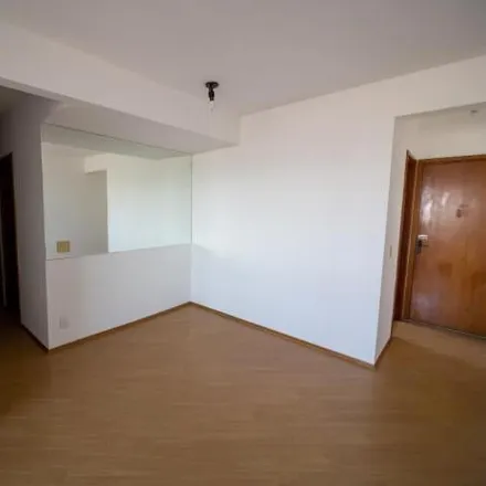 Rent this 3 bed apartment on Praça General Porto Carreiro in Jaguaré, São Paulo - SP