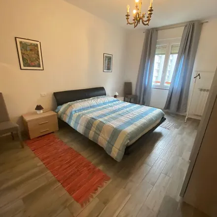 Rent this 2 bed apartment on Via Giuseppe Di Vittorio in 20094 Corsico MI, Italy