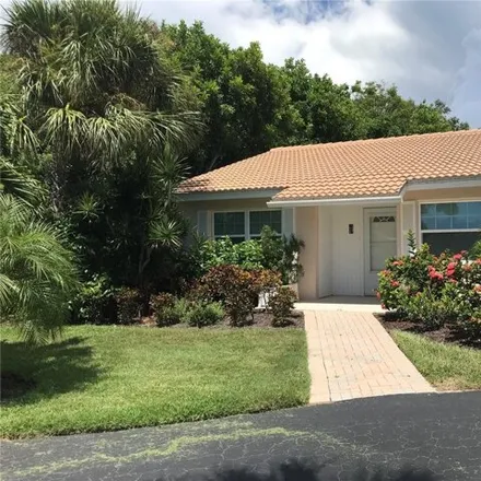 Rent this 2 bed condo on 551 Neptune Avenue in Longboat Key, Sarasota County
