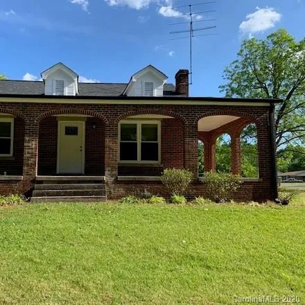 Buy this 3 bed house on 1707 Bringle Ferry Road in Oakland, Salisbury