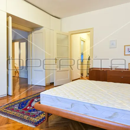 Image 3 - unnamed road, City of Zagreb, Croatia - Apartment for rent