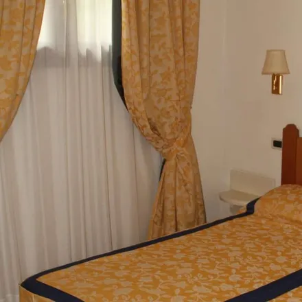Rent this 1 bed apartment on Padenghe in Via del Porto 9, 25080 Padenghe sul Garda BS