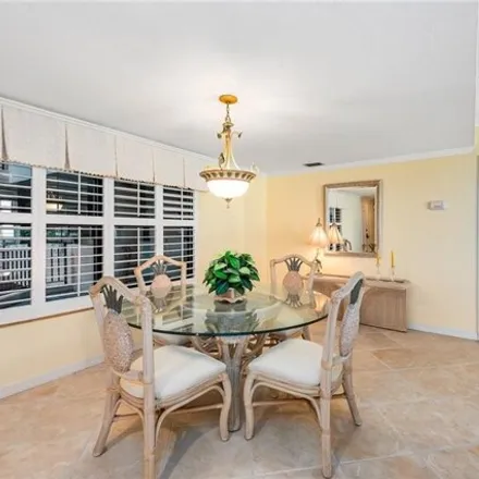 Image 7 - South Collier Boulevard, Marco Island, FL 33937, USA - Condo for sale