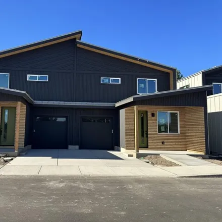 Buy this 2 bed house on unnamed road in Bend, OR 97701
