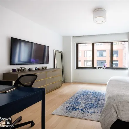 Image 7 - 210 WEST 77TH STREET 11W in New York - Apartment for sale