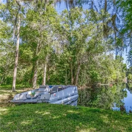 Image 7 - 5359 South Withlapopka Drive, Citrus County, FL 34436, USA - House for sale