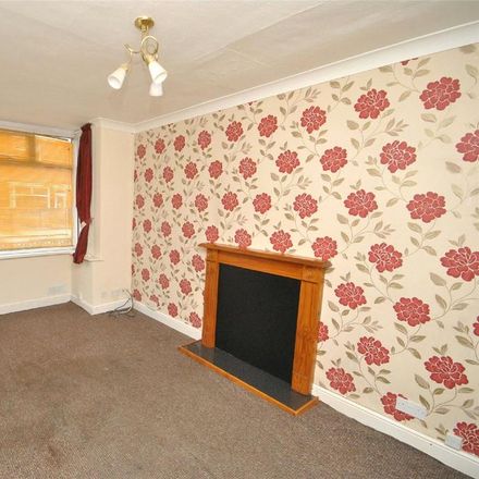 Rent this 2 bed house on Lawson Avenue in Grimsby, DN31 2DF