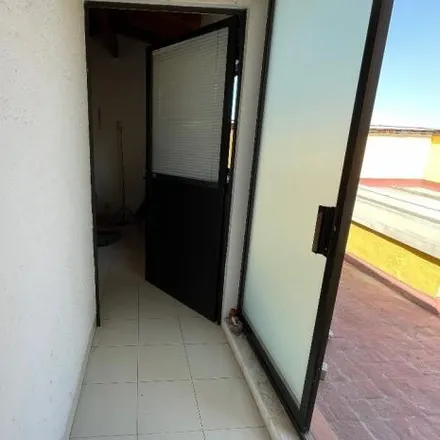 Buy this 3 bed house on Privada Juego de Pelota in Colonia La Concepción, 10900 Santa Fe