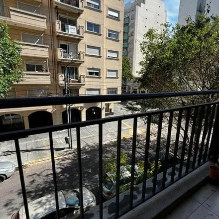 Rent this 1 bed apartment on Pacheco 2889 in Villa Urquiza, Buenos Aires