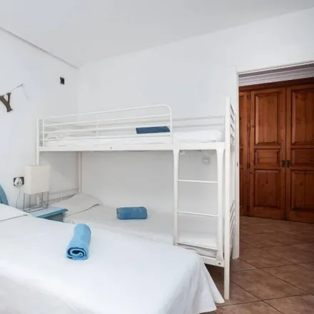 Image 7 - 29604 Marbella, Spain - Duplex for rent