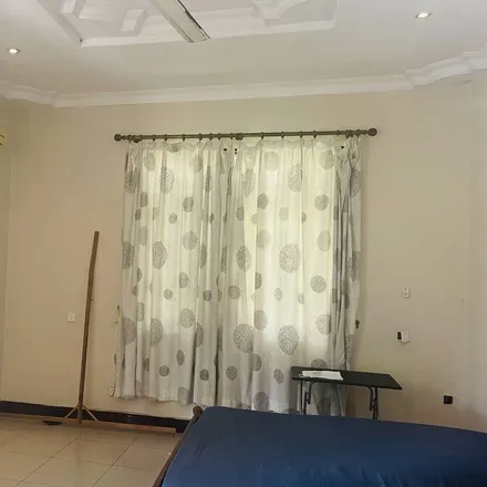 Image 3 - Dar es-Salaam, Tanzania - Apartment for rent