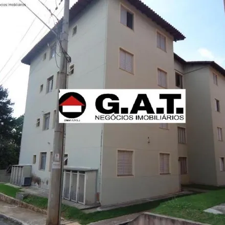 Buy this 2 bed apartment on Avenida Ipanema 4555 in Jardim das Flores, Sorocaba - SP