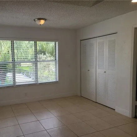 Image 6 - Pinewalk Drive North, Margate, FL 33063, USA - Condo for rent