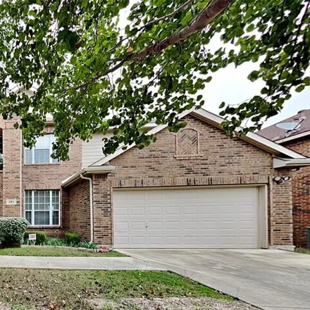 Rent this 5 bed house on 5954 San Marino Drive in Rowlett, TX 75089