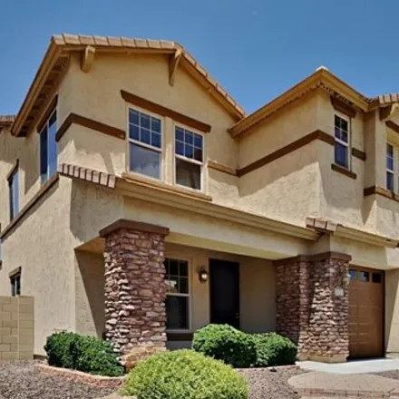 Buy this 6 bed house on 5208 W Trotter Trl in Phoenix, Arizona