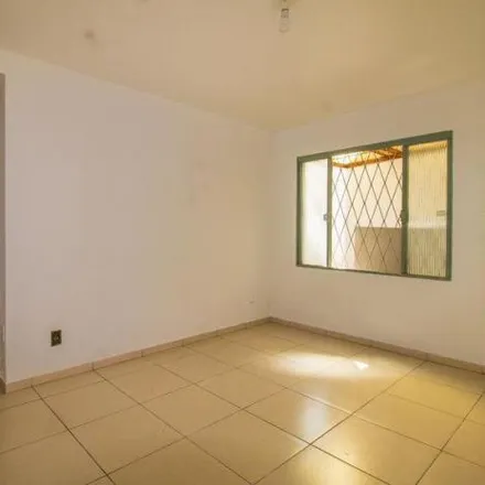 Buy this 1 bed apartment on Paróquia São Francisco de Assis in Rua São Luiz, Santana