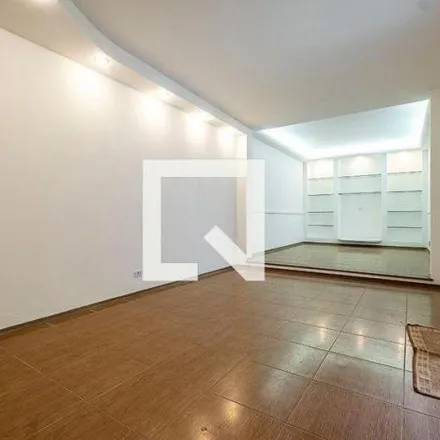 Rent this 3 bed house on Rua Manduri 99 in Jardim Europa, São Paulo - SP