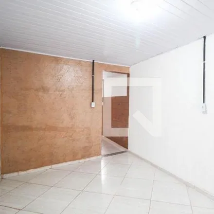 Image 1 - Rua Ituxa, Nova Piam, Belford Roxo - RJ, 26115-085, Brazil - Apartment for rent