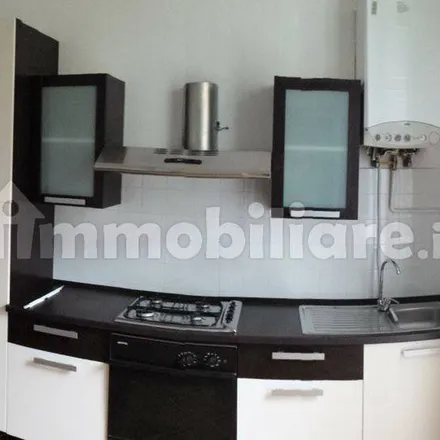 Image 6 - Via D. Muggetti, 28832 Villa Lesa NO, Italy - Apartment for rent