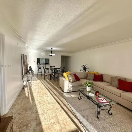 Image 2 - 850 Southwest 138th Avenue, Pembroke Pines, FL 33027, USA - Apartment for rent