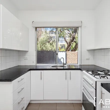 Image 5 - McNeil Street, Peppermint Grove WA 6011, Australia - Apartment for rent