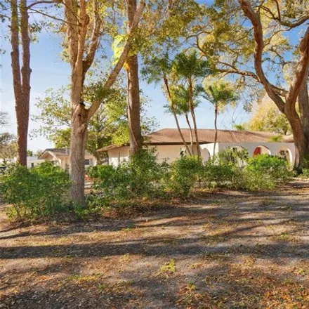 Image 3 - 1634 Casler Court, Clearwater, FL 33755, USA - House for sale