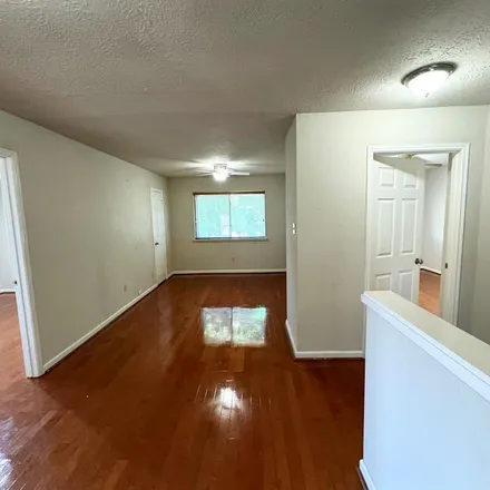Image 2 - 16307 Ash Point Lane, Fort Bend County, TX 77498, USA - Apartment for rent