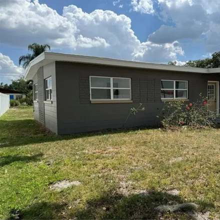 Image 3 - 1122 Courtland Street, Fairview Shores, Orange County, FL 32804, USA - House for sale