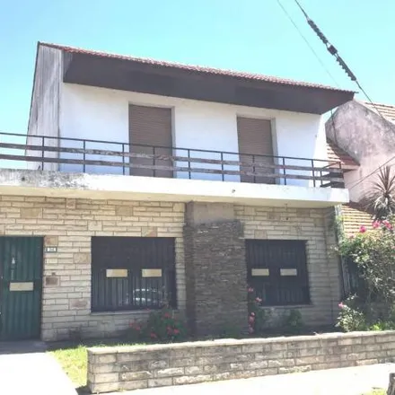 Buy this 3 bed house on Marcos Tiglio 1290 in Burzaco, Argentina