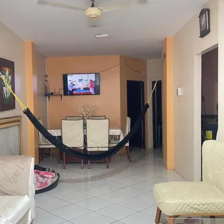 Buy this 7 bed house on 8 Paseo 19A NE in 090103, Guayaquil