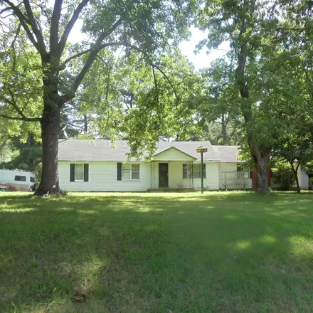 Buy this 4 bed house on 367 Highland Avenue in Ripley, TN 38063